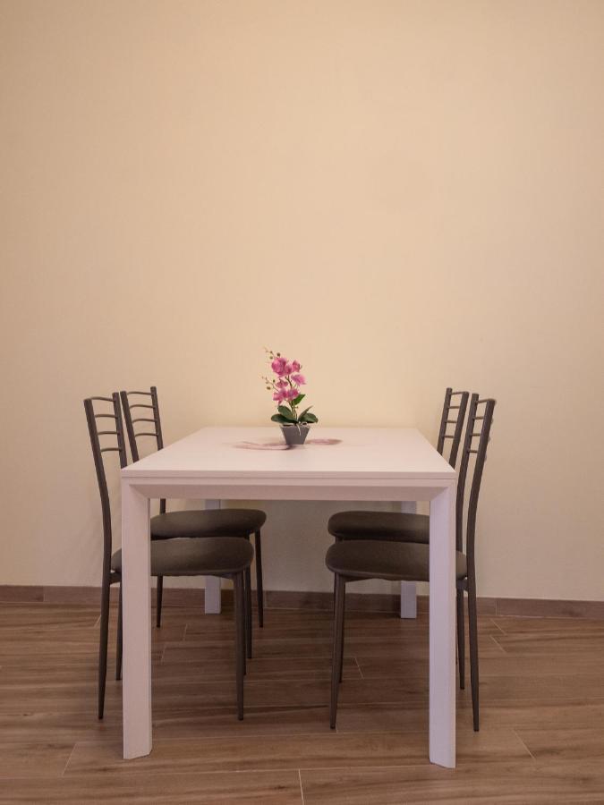 Camelia House Apartment Bellano Exterior photo